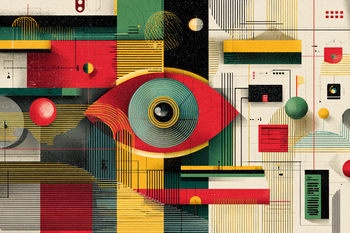digitalbranding