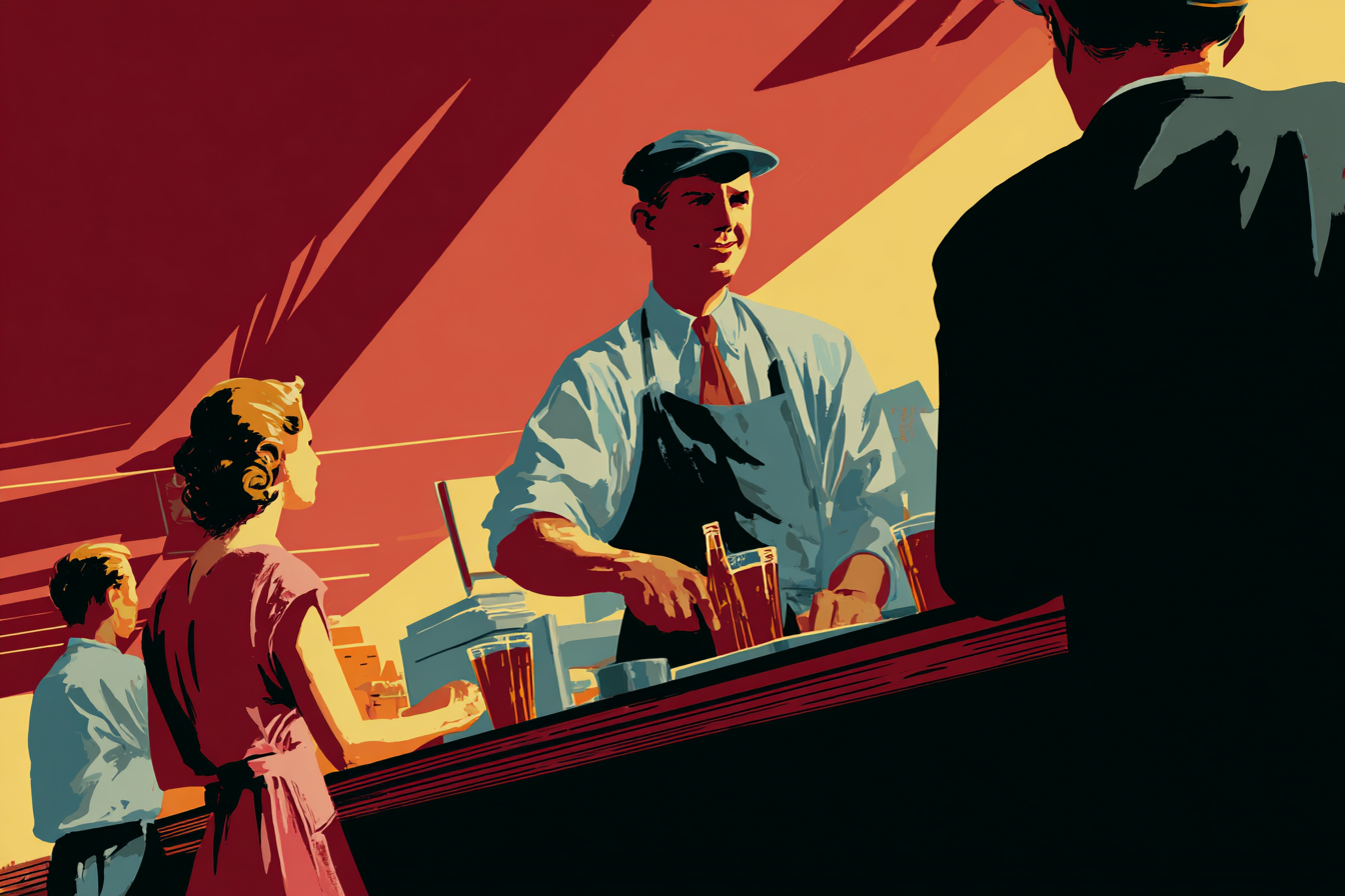 greatservice