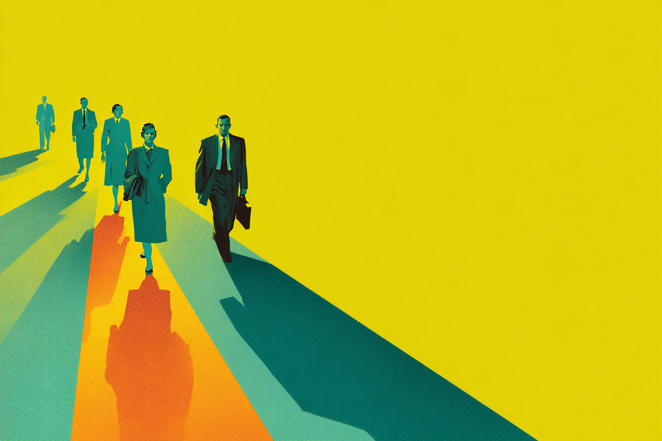 leadershipchange