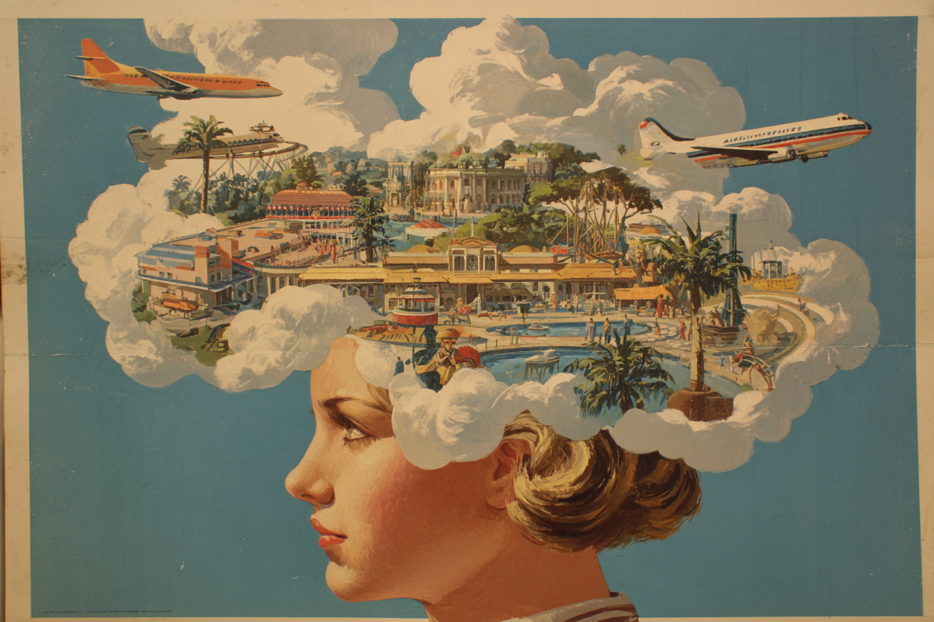 lifeimagined