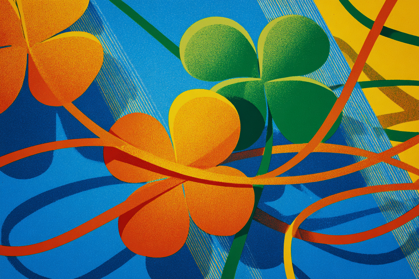 luckynetwork
