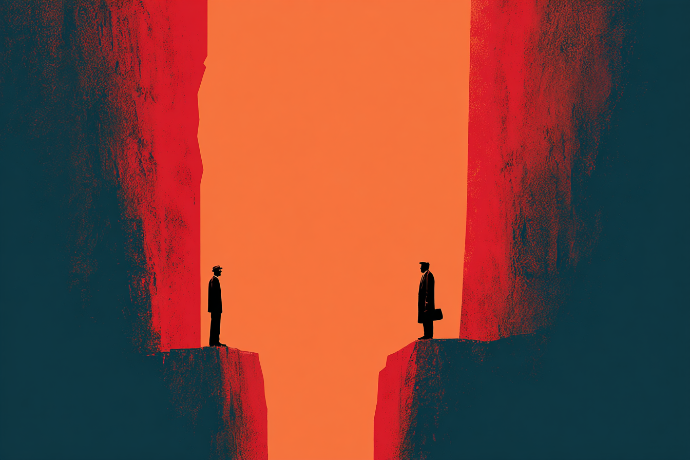 opportunitygap