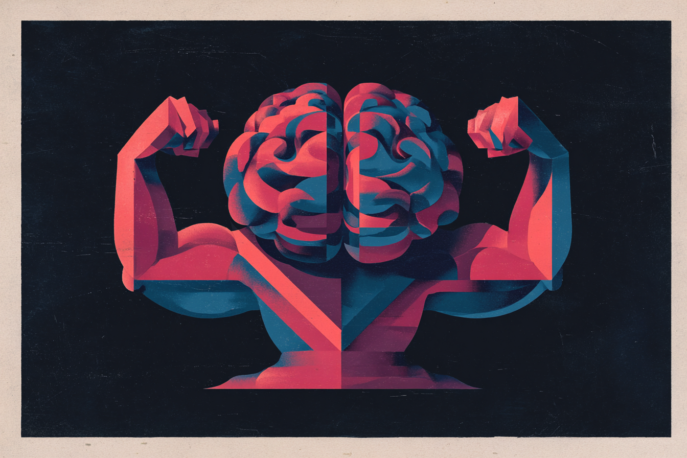 powerofintuition