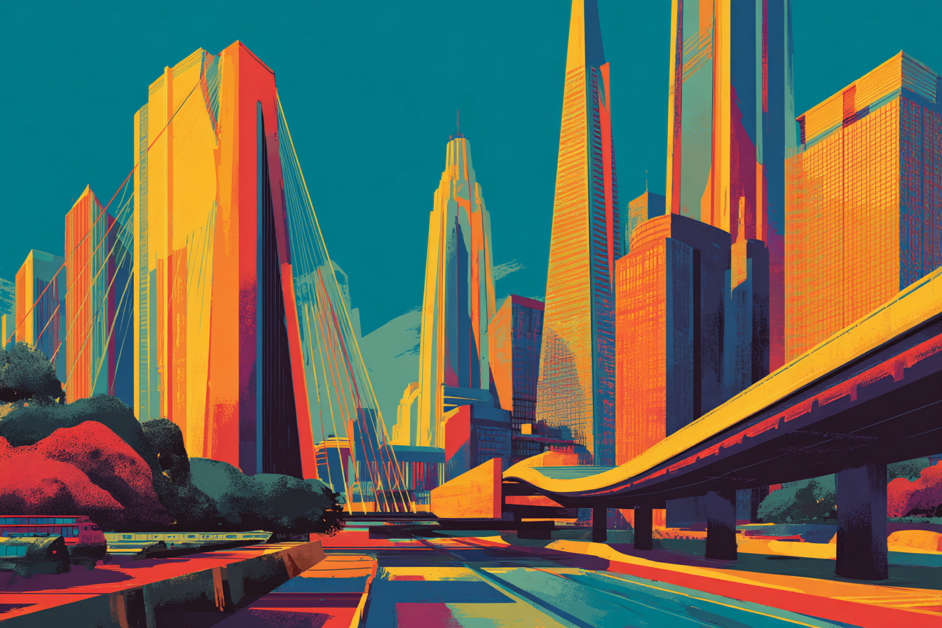 siliconvalley