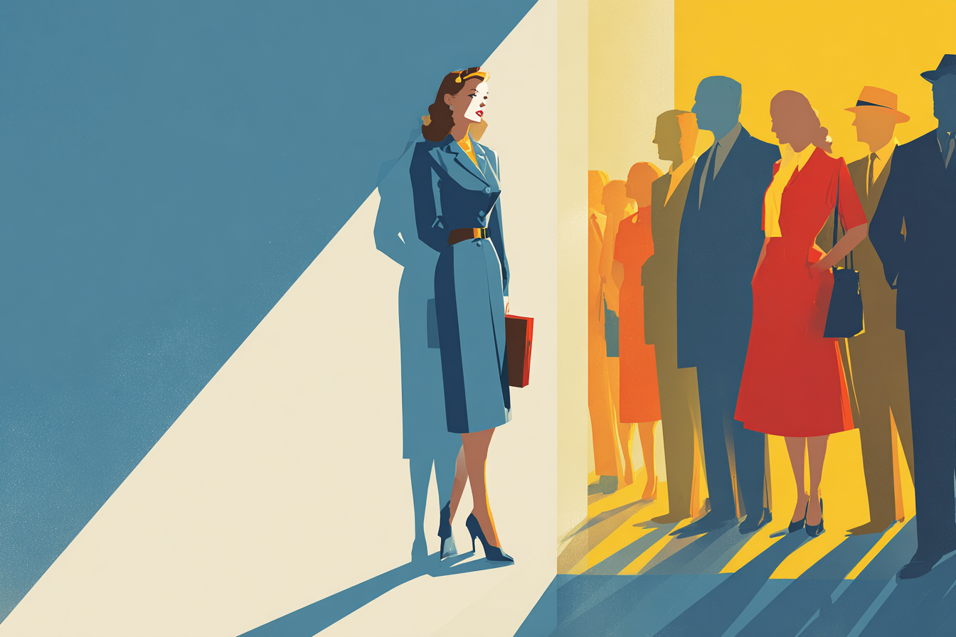 talentadvantage