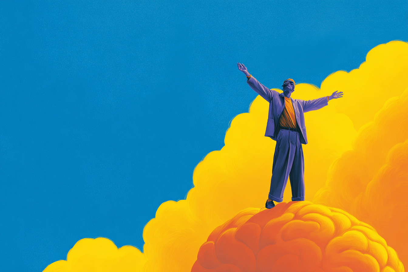 thoughtleader