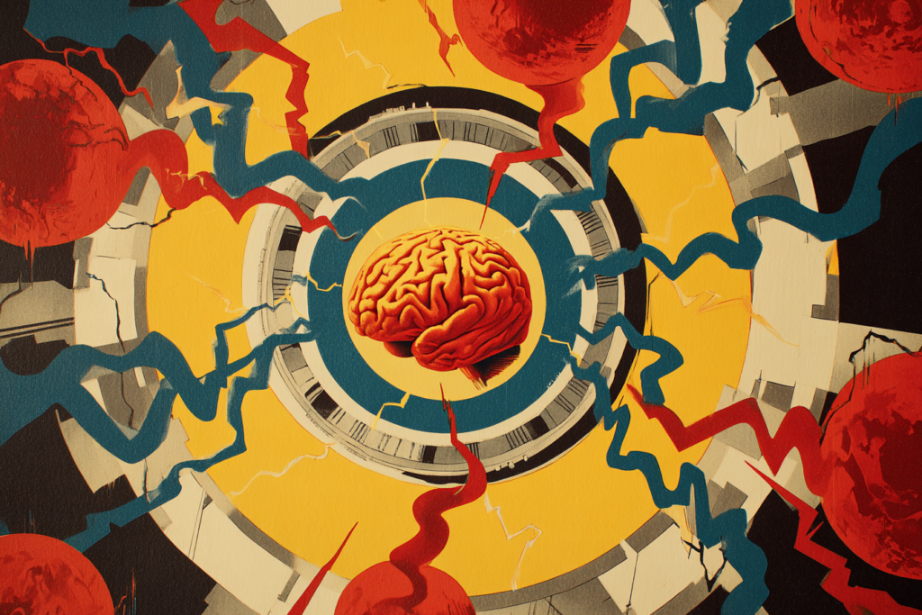 How Masterminds Help You Achieve More Together - dorieclark.com